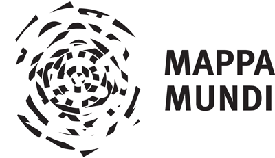 mappalogo