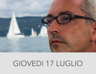 17luglio