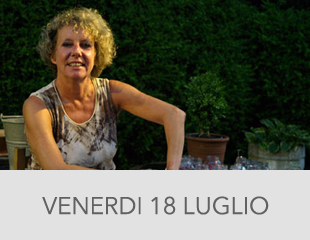 18luglio