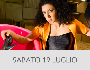 19luglio
