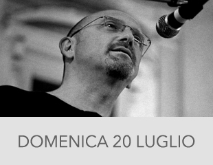 20luglio