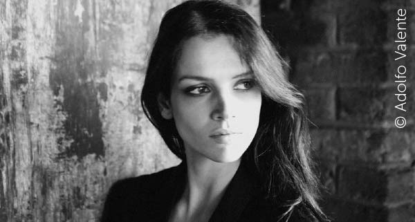 Tanya-programma