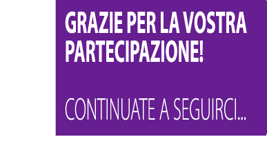 save_date-1