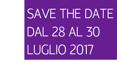 save_date