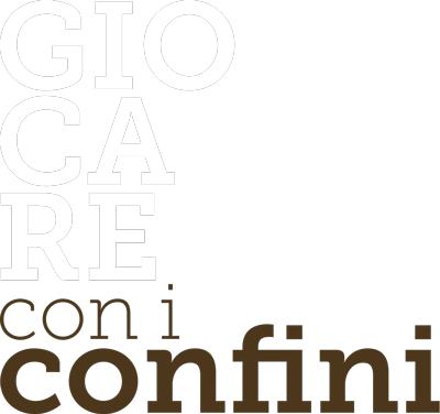 GiocareConConfini