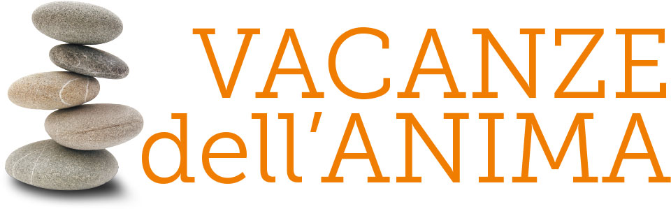 VDA_logo_2018