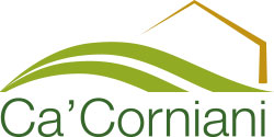 caCorniani
