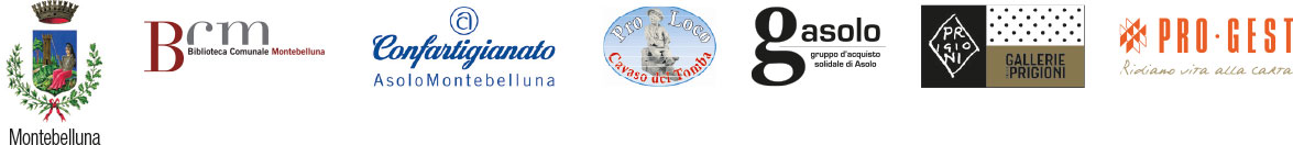 collaborazione_2