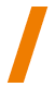 slash_arancio