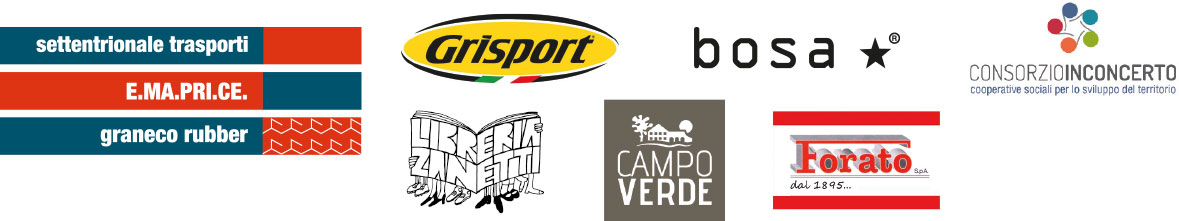 sponsor_2
