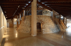 fornace_4