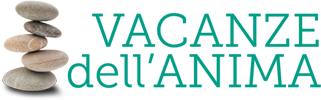 Vacanze dell'anima Logo