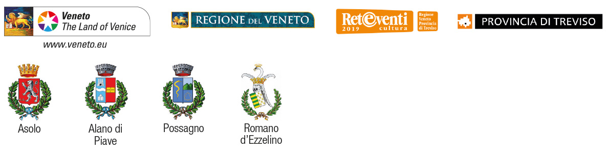 Patrocinio e contributo