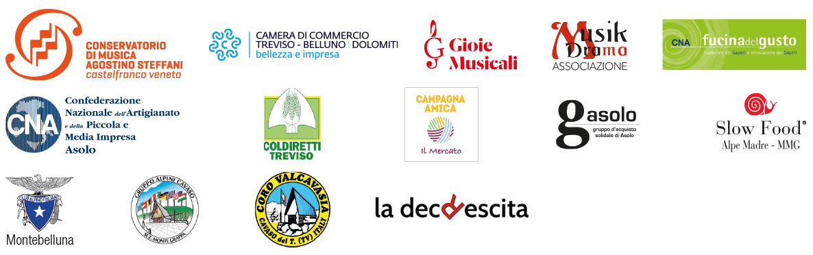 collaborazione