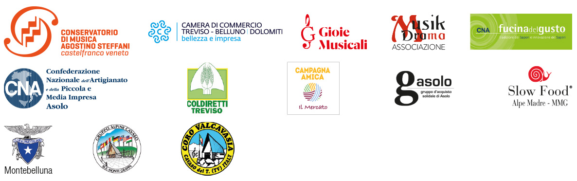 collaborazione